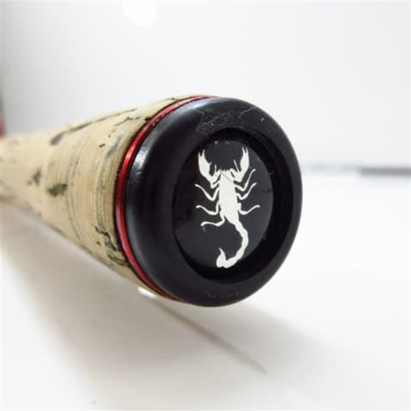 １９スコーピオン１６３１ＦＦー２
